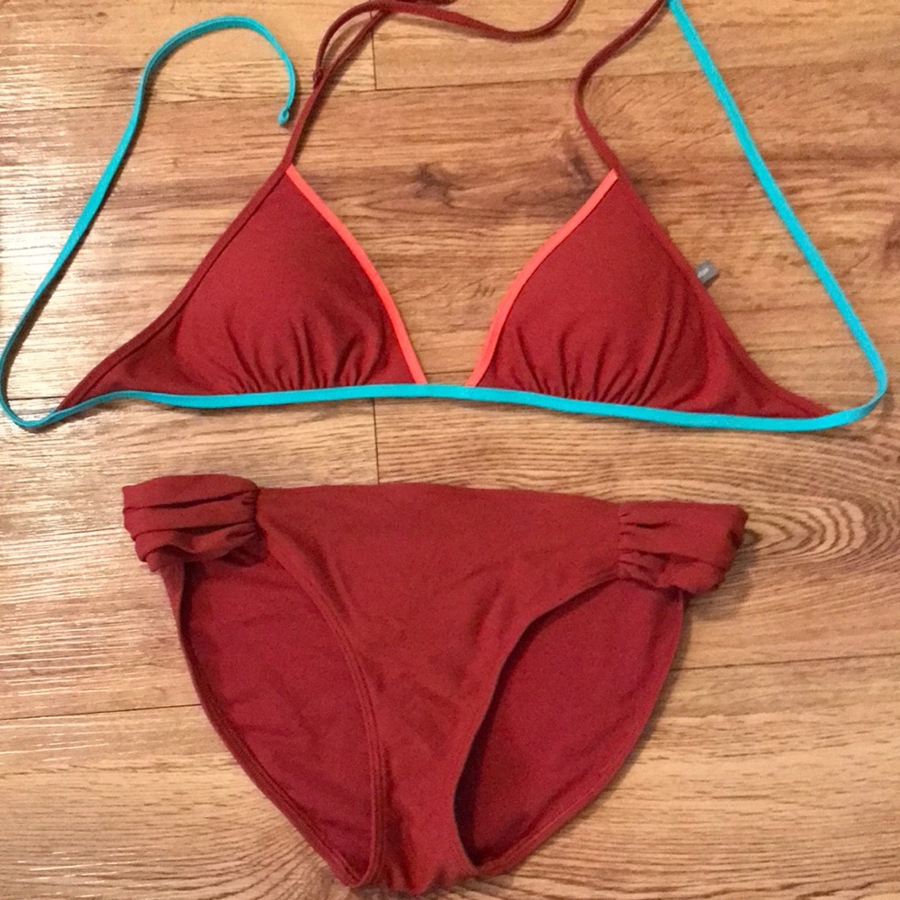 Aerie Swimsuit
